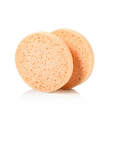 spontex-calypso-make-up-remover-gesichtsreinigungsschw-mme-2-st-ck image 4