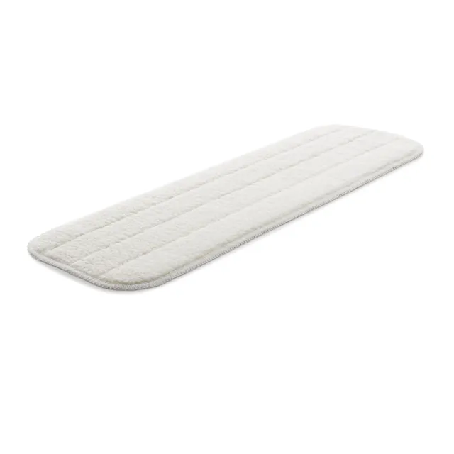 e-cloth-replacement-standard-sized-dust-mop-head-ersatz-staubmopp image 1