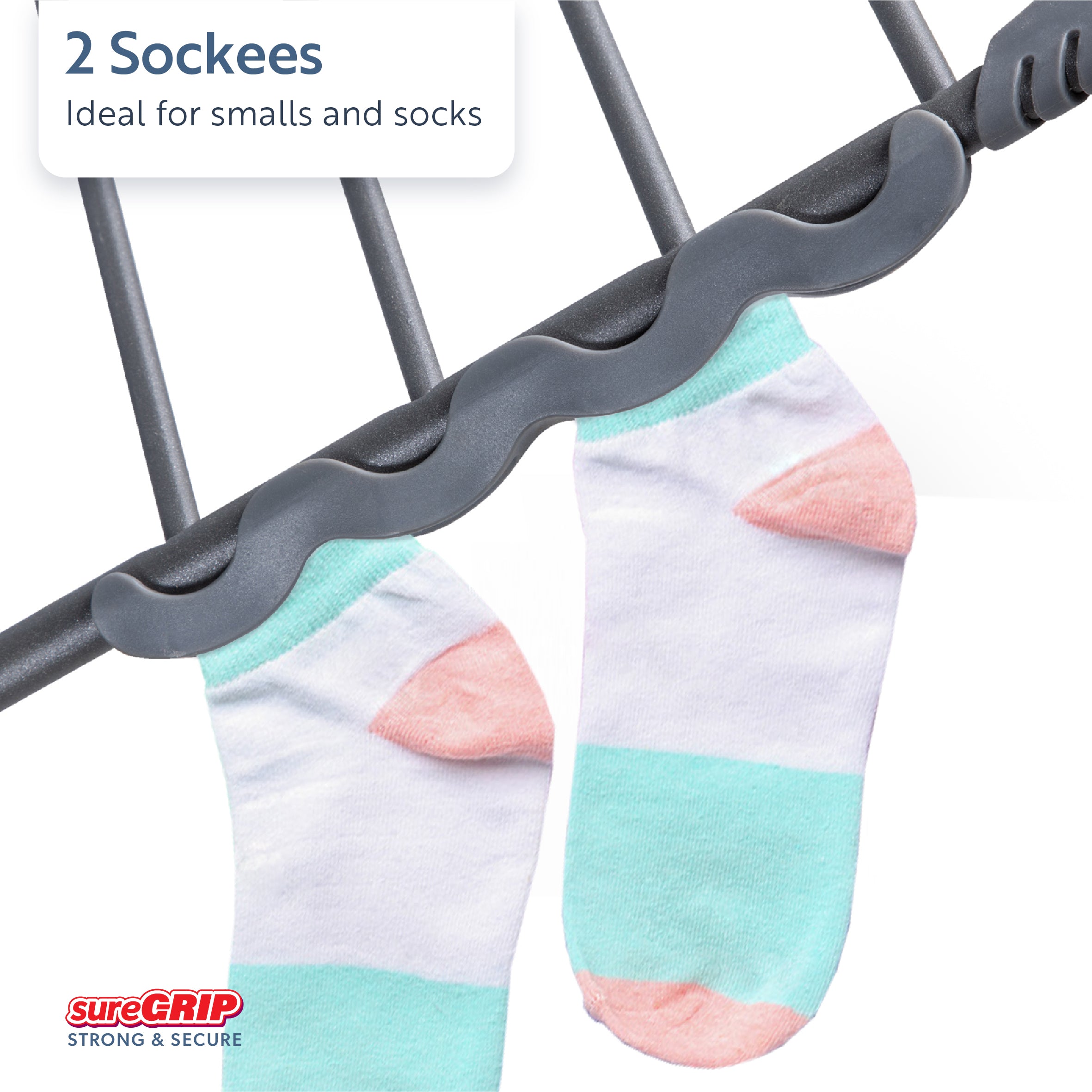 minky-balcony-premium-suregrip-w-schest-nder-18-m image 6