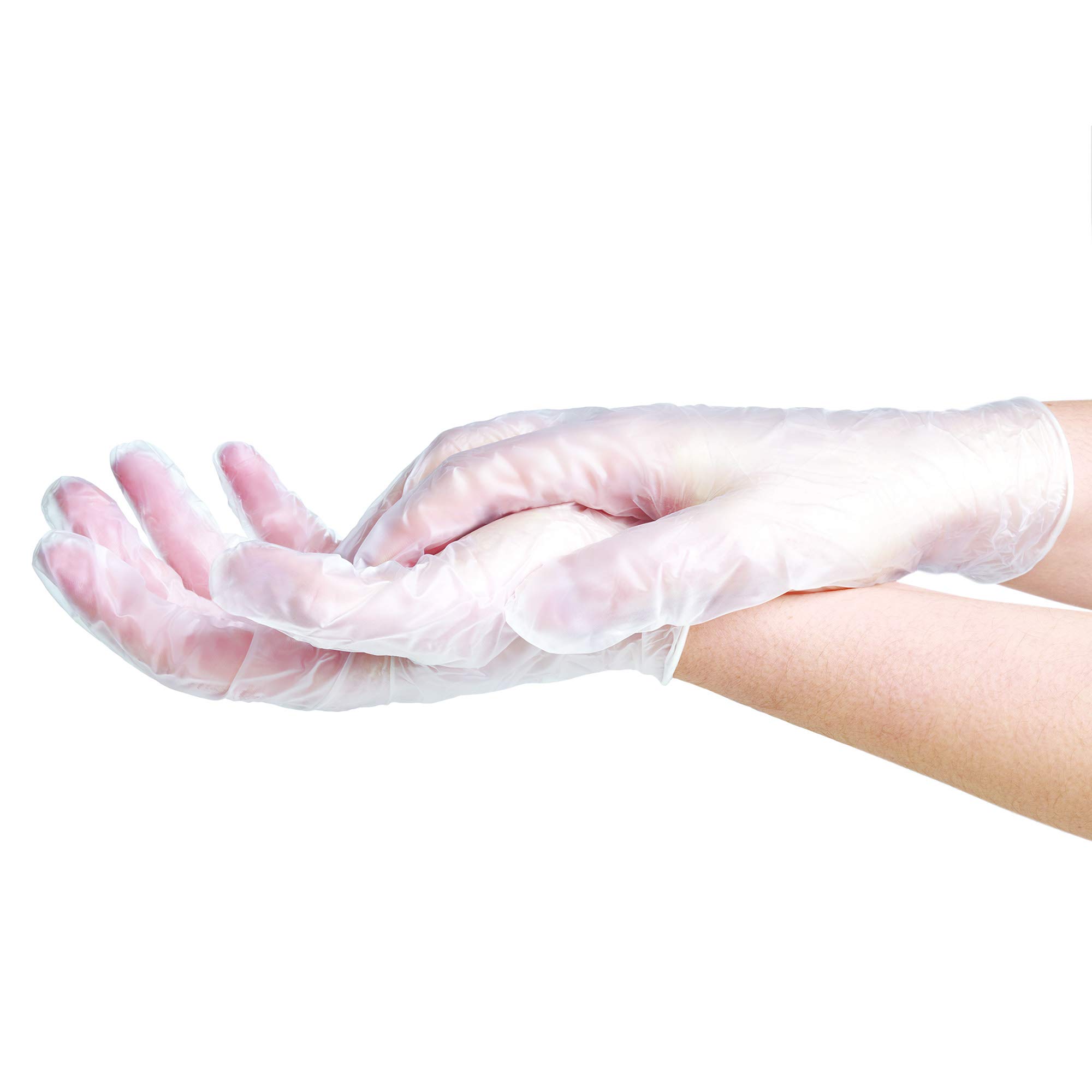spontex-extra-einmalhandschuhe-vinyl-puderfrei-gr-e-m-3-x-20-st-ck image 5