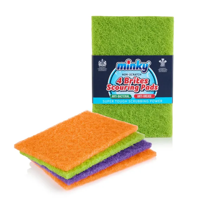 minky-4-brites-scheuerschw-mme-kratzfrei-antibakteriell image 1