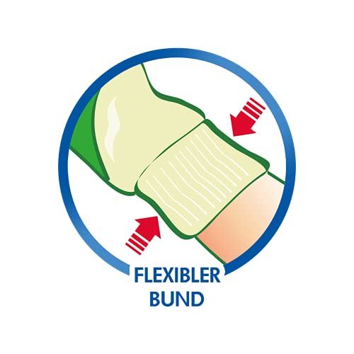 spontex-rose-protect-gartenhandschuhe-gr-e-l-dornenfeste-arbeitshandschuhe-mit-n image 8