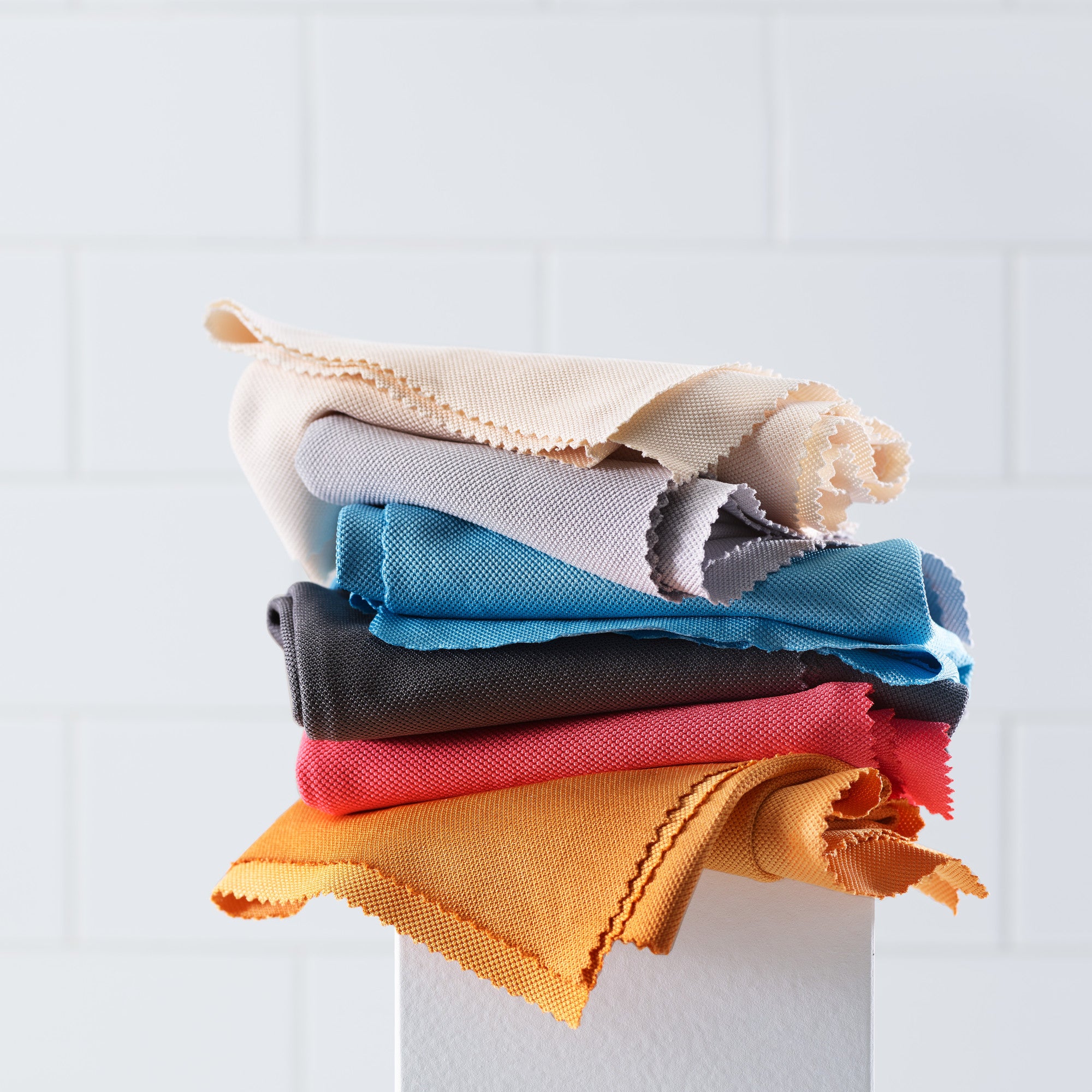 e-cloth-glass-and-polishing-cloth-glas-und-poliertuch image 3