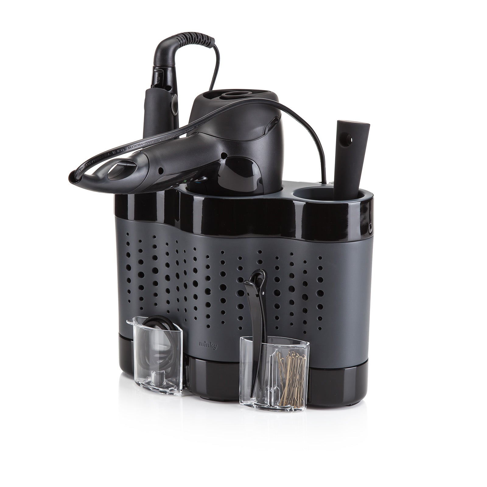 minky-silicone-styling-dock-hitzebest-ndige-styling-station-f-r-gl-tteisen-f-hn image 1