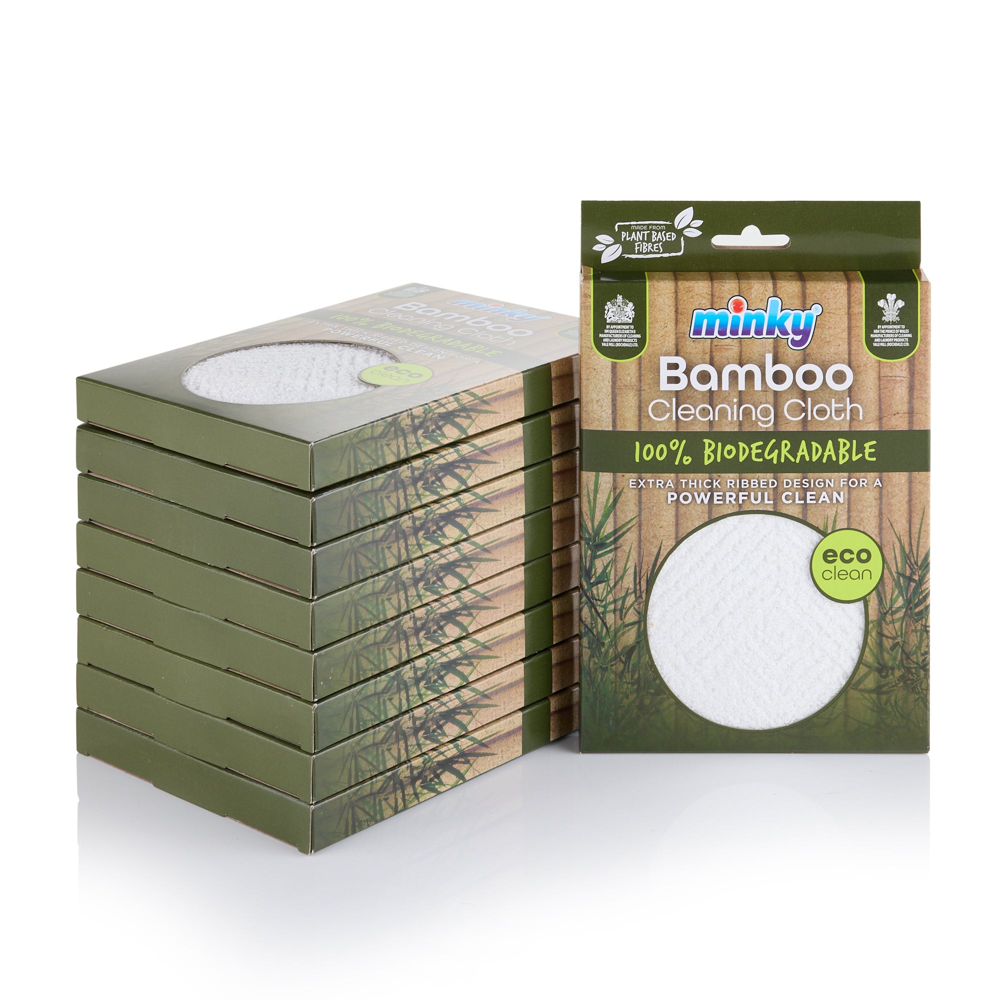 minky-bamboo-reinigungstuch-saugf-higes-bambus-baumwoll-tuch image 3