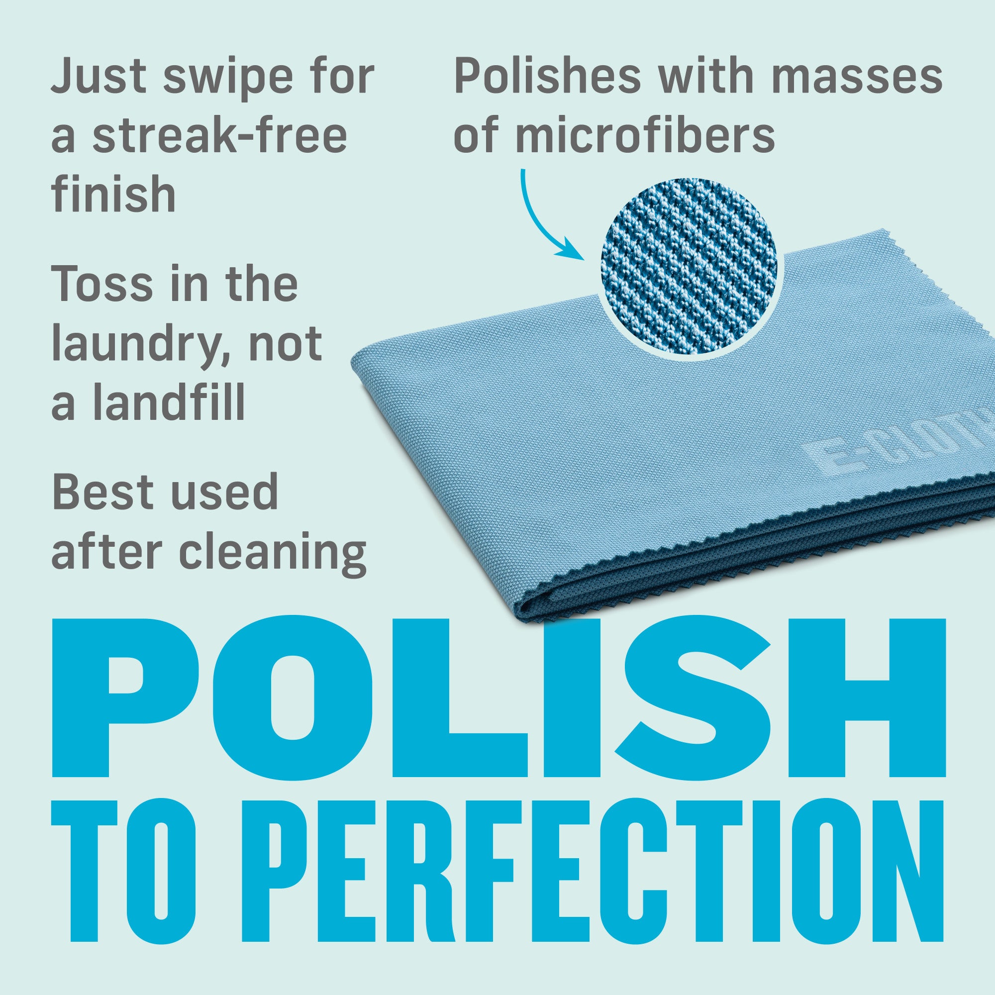 e-cloth-glass-and-polishing-cloth-glas-und-poliertuch image 4