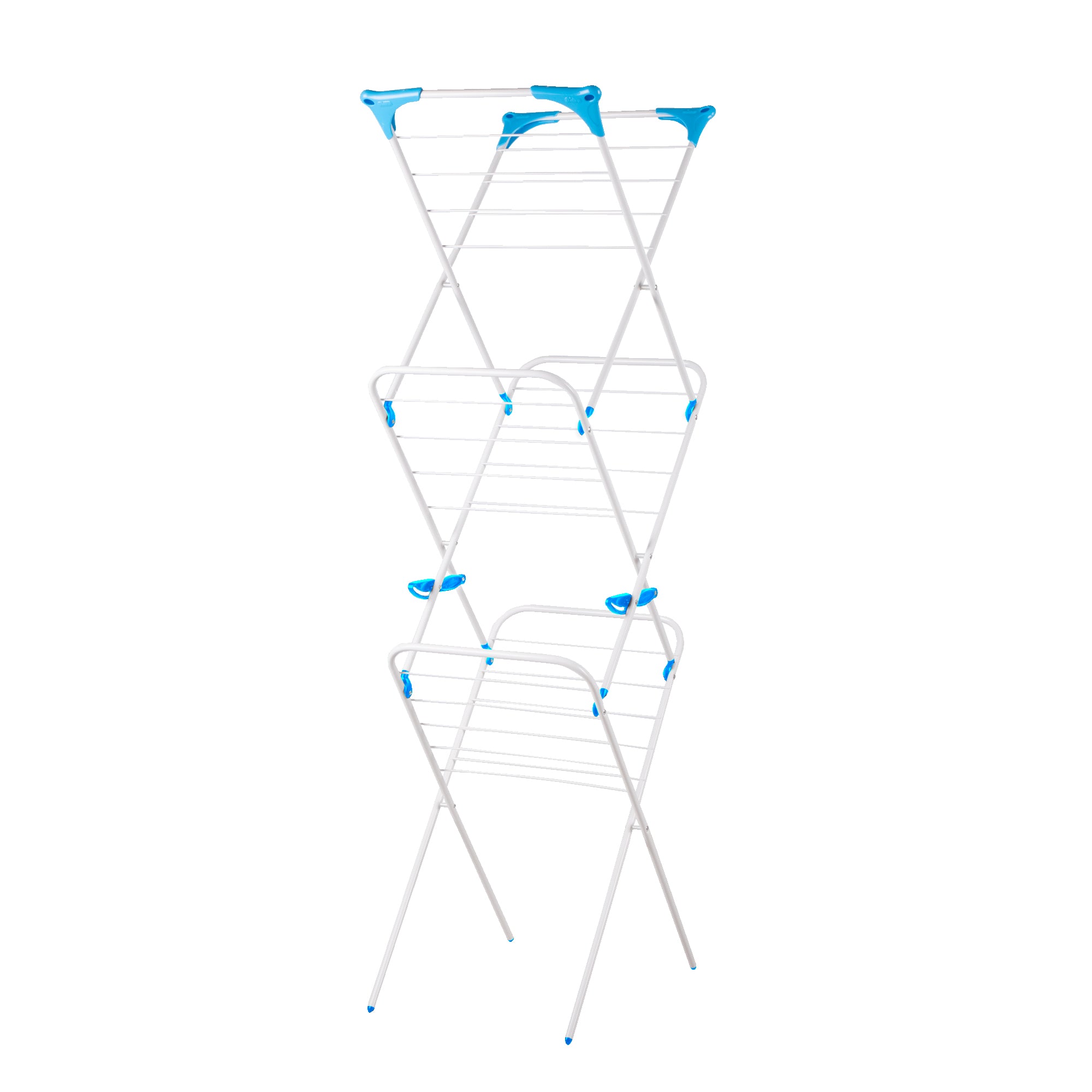 minky-3-tier-slimline-w-schest-nder-10-m-3-ebenen image 1