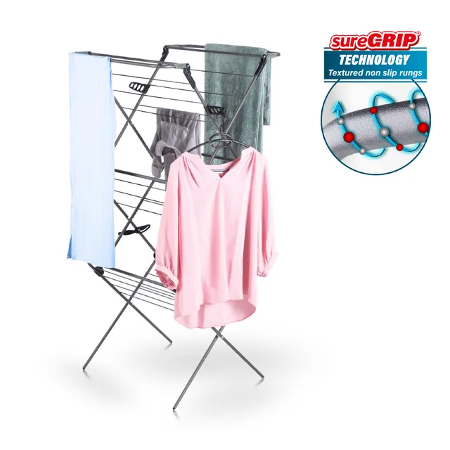 minky-suregrip-long-dry-3-ebenen-w-schest-nder-20-m image 1