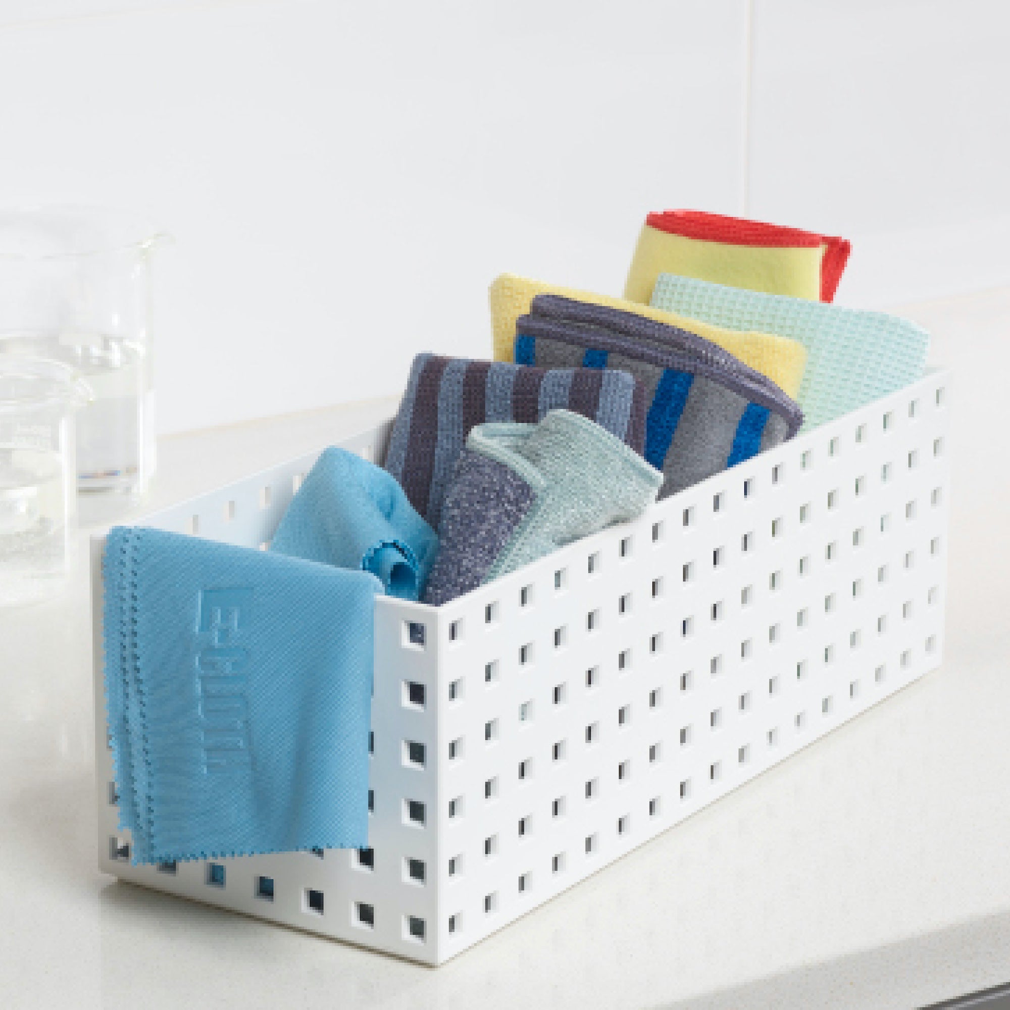 e-cloth-cleaning-supply-bundle-reinigungs-set-mit-mop image 2