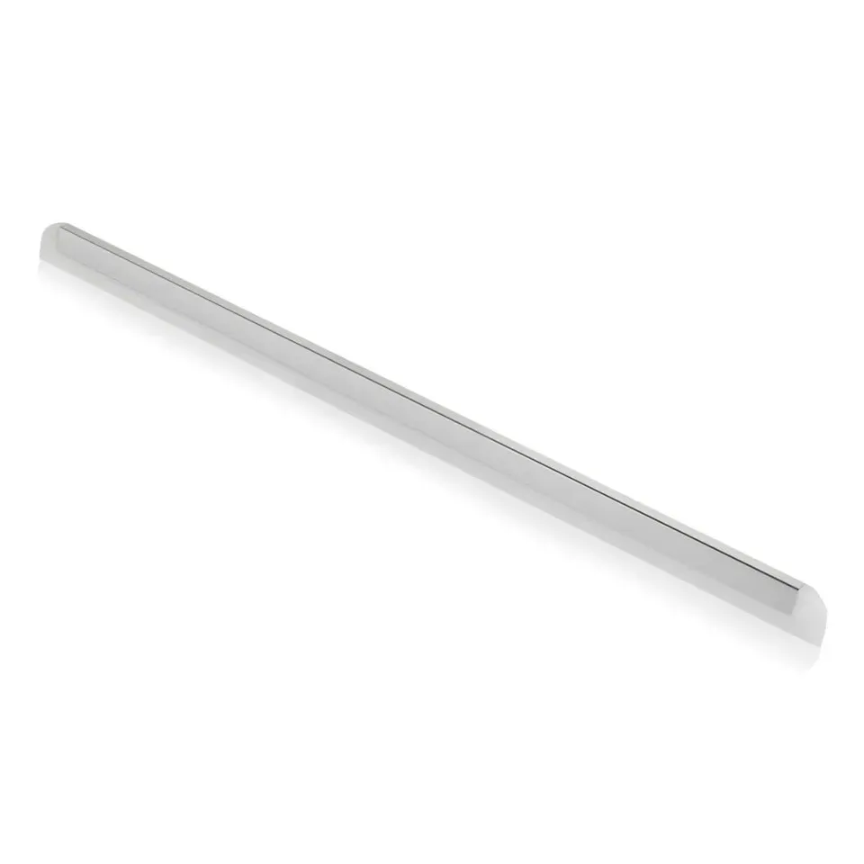 minky-flexi-edge-ersatzklinge-gummi-ersatzblatt-462-mm image 1