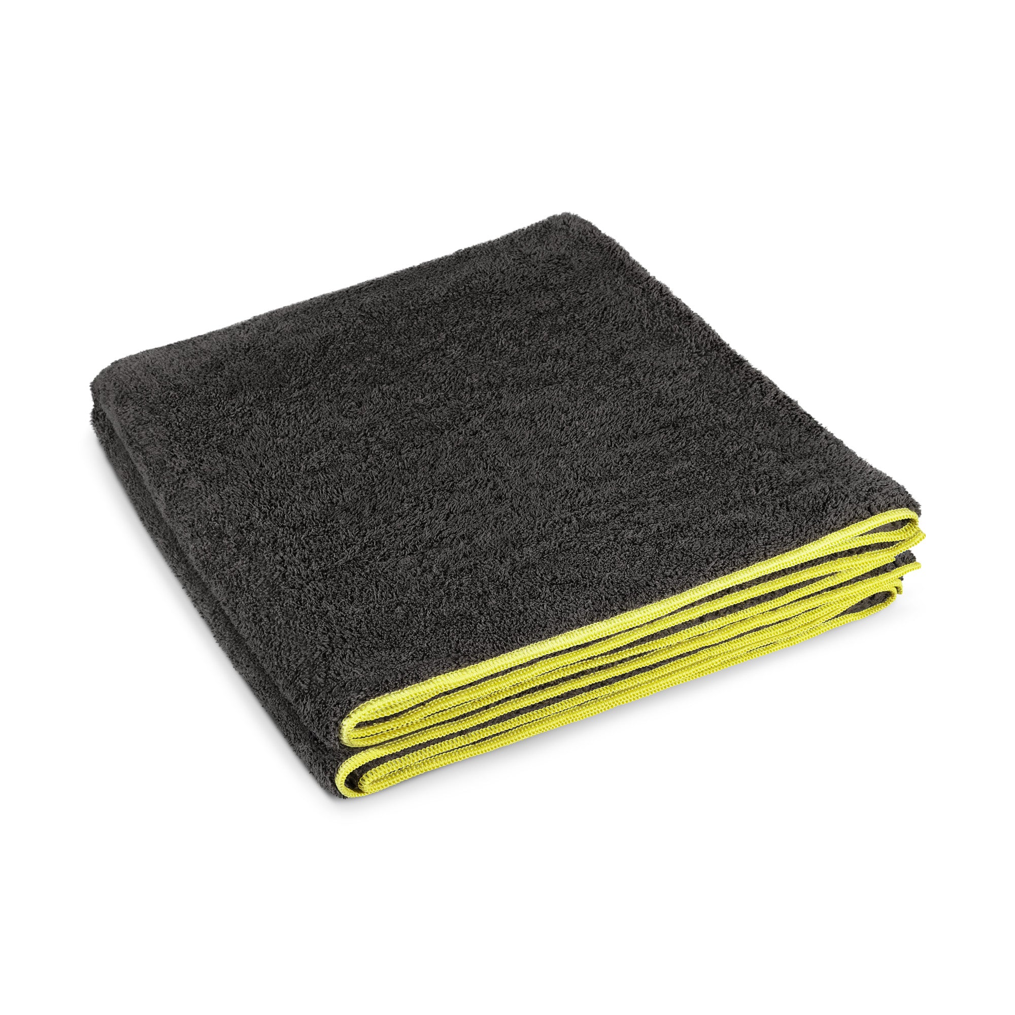 e-cloth-pet-cleaning-drying-towel-hundetrockentuch image 6