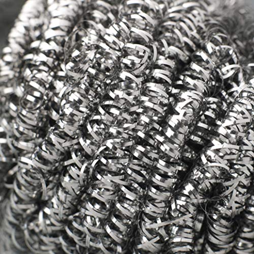 spontex-spirinett-edelstahlspiralen-aus-recycling-edelstahl-3-st-ck image 8