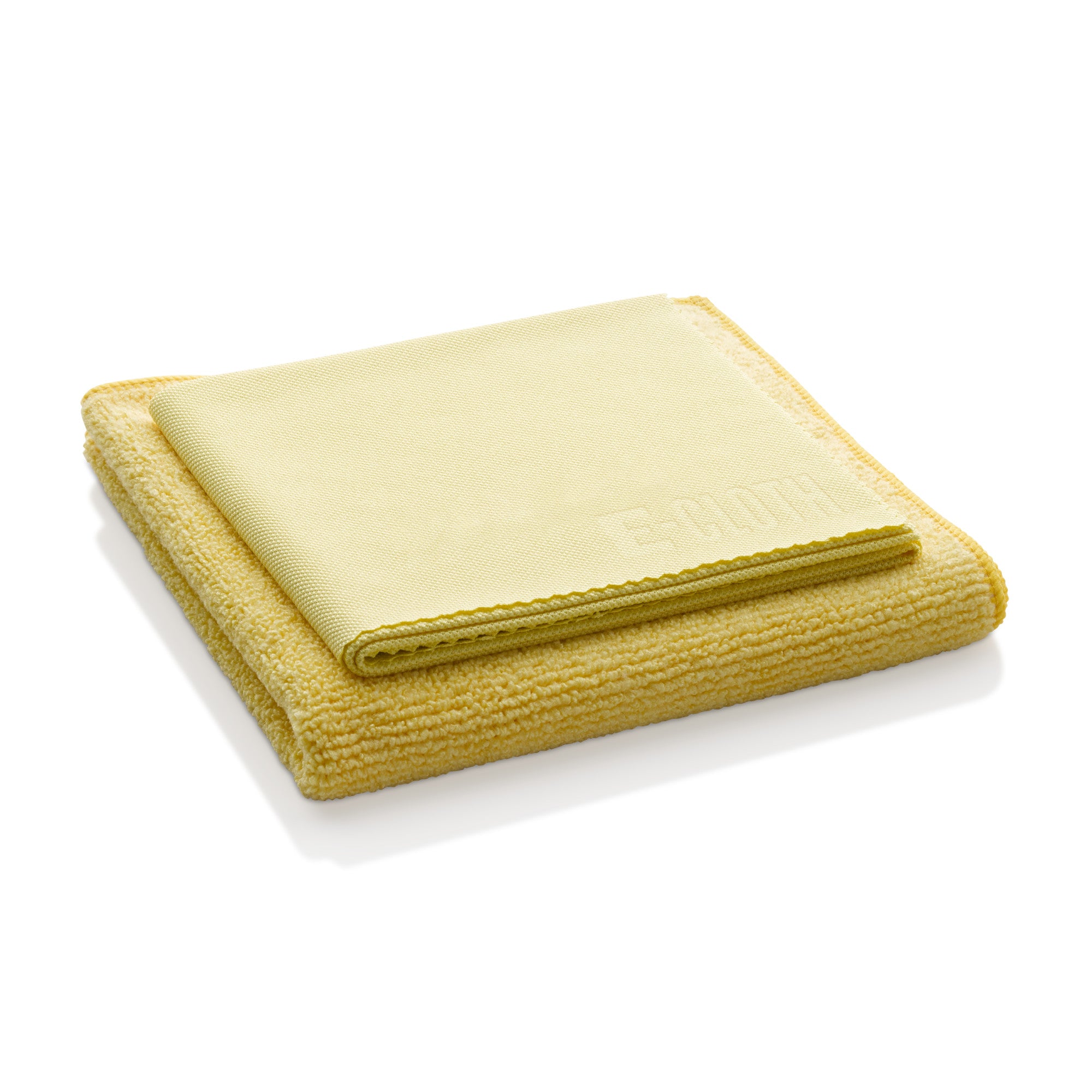 e-cloth-bathroom-cleaning-kit-bad-reinigungsset-2-teilig image 1
