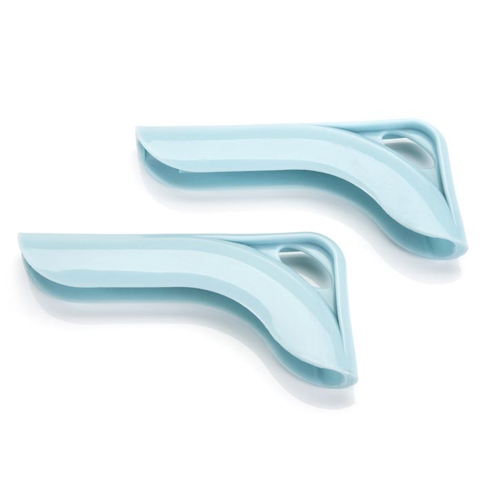 minky-x-tender-airer-ersatzecken-2er-pack image 1