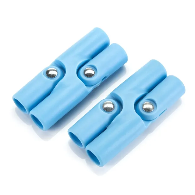 minky-tower-ersatz-drehscharnier-2er-pack image 1