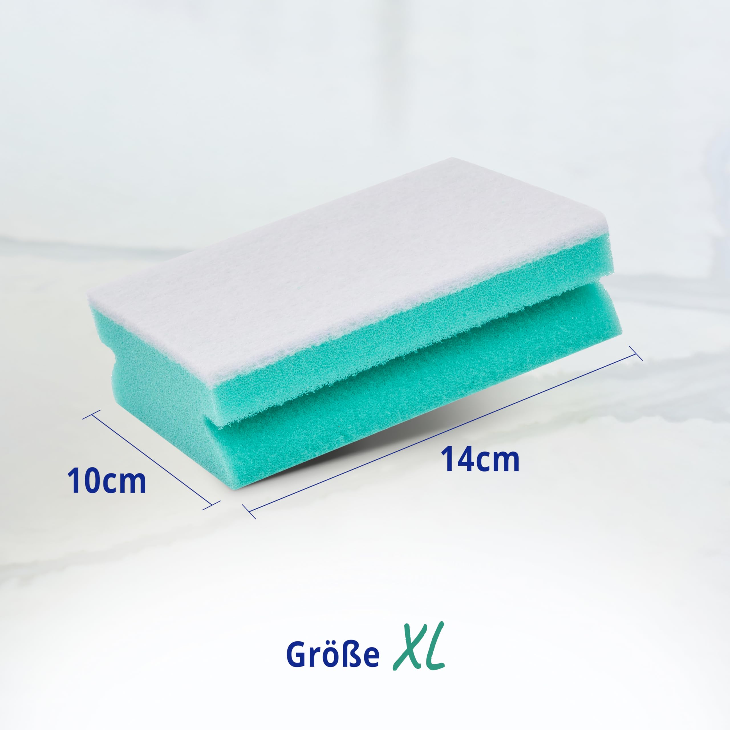 spontex-specialist-abwaschschw-mme-xl-14-x-10-cm-kratzfrei-6er-pack image 5