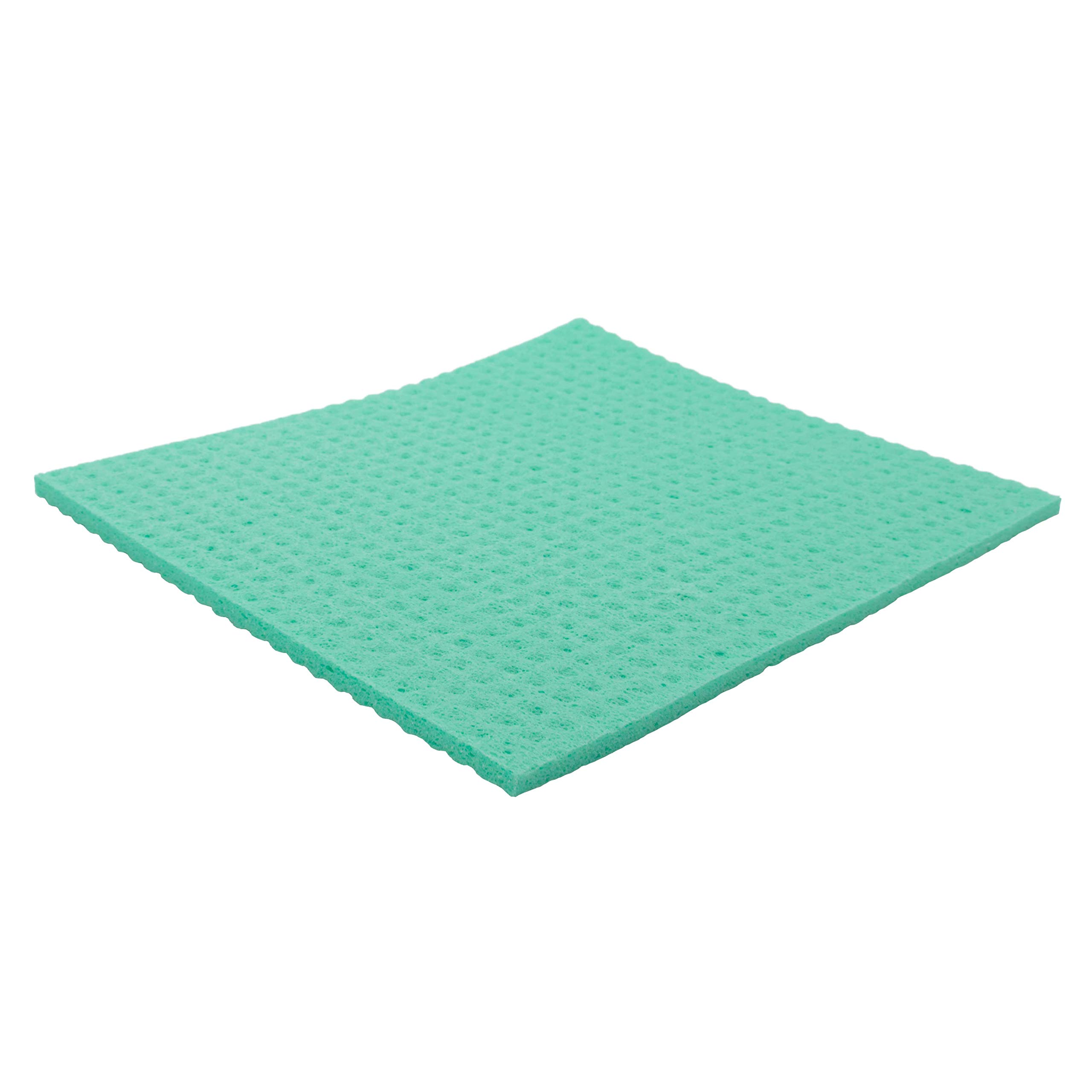 spontex-schwammtuch-8er-vorteilspack-extrem-saugf-hig-aus-viskose image 5