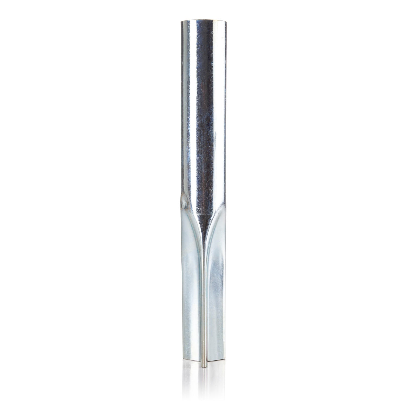 minky-rotary-airer-soil-spike-50-mm-bodenh-lse-f-r-w-schespinne image 2