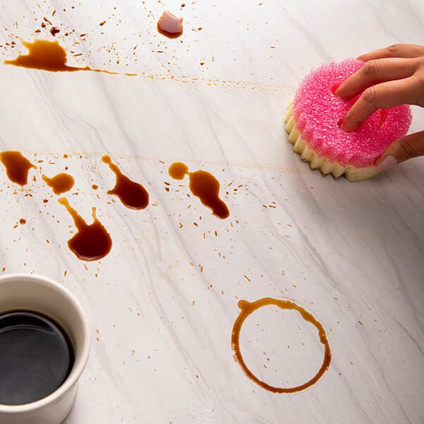 scrub-daddy-scrub-mommy-pink-reinigungsschwamm-einzelschwamm image 4