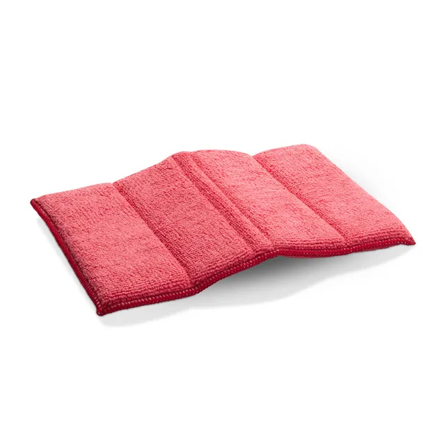 e-cloth-cleaning-pad-saugstarkes-reinigungspad-f-r-k-che-bad image 1