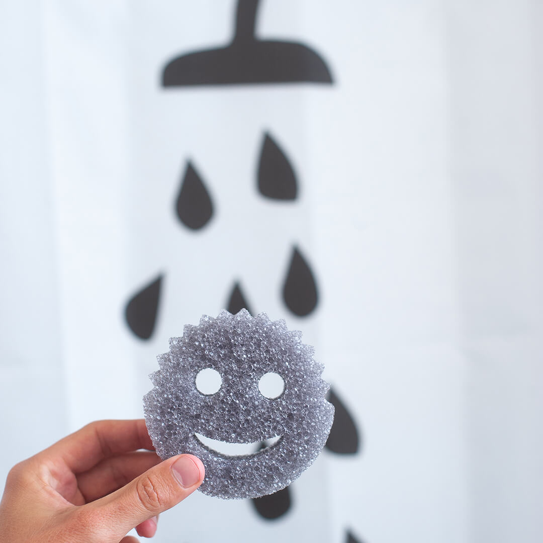 scrub-daddy-style-collection-reinigungsschwamm-grau image 3