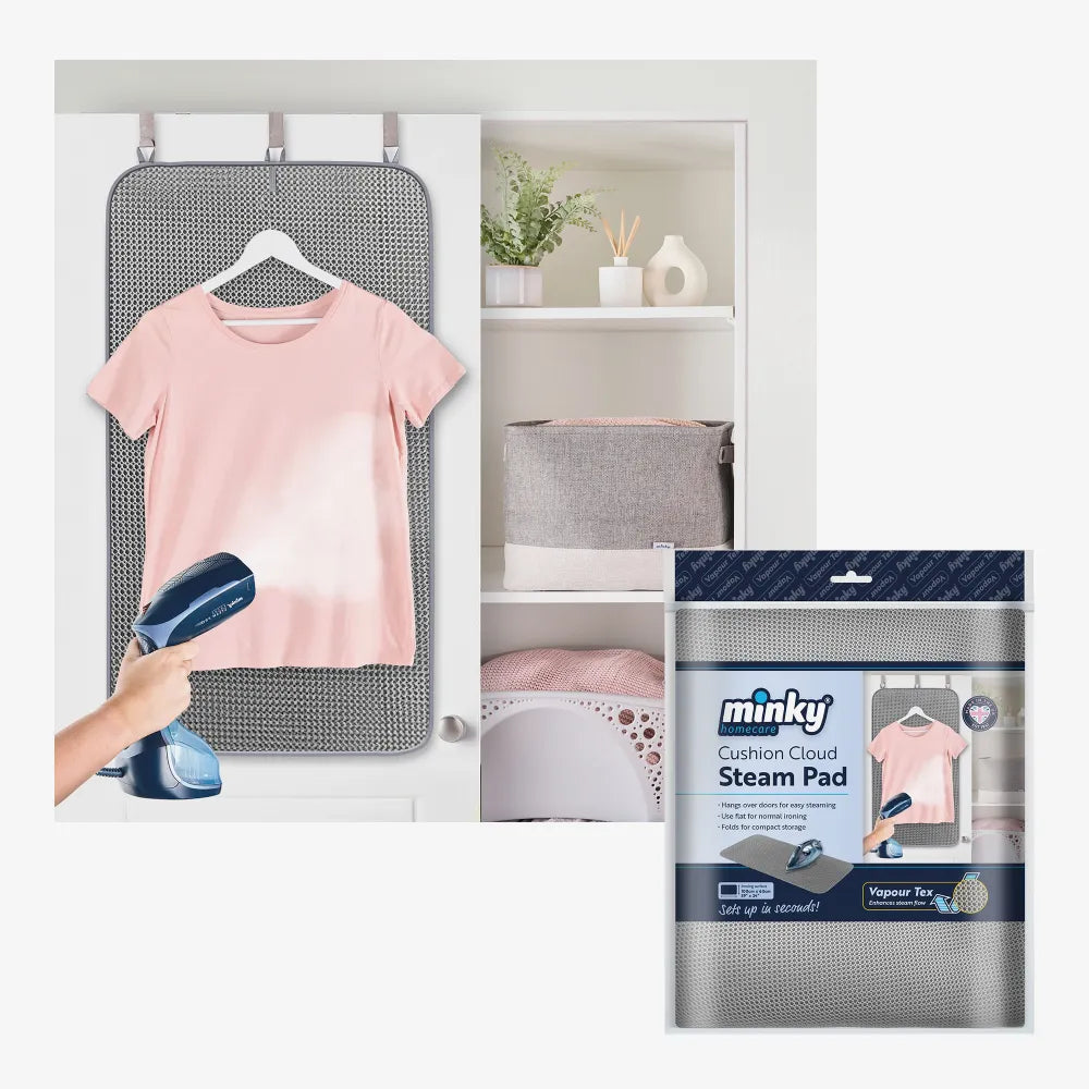 minky-cushion-cloud-steam-pad-100-x-60-cm-b-gel-und-dampfb-gelmatte image 1