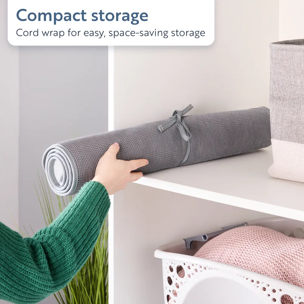 minky-cushion-cloud-steam-pad-100-x-60-cm-b-gel-und-dampfb-gelmatte image 7