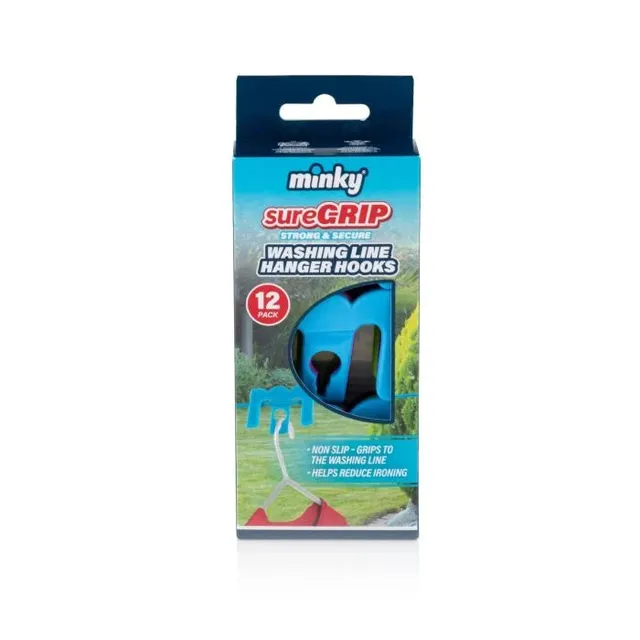 minky-suregrip-w-scheleinen-b-gelhaken image 1