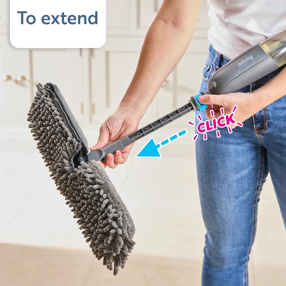 minky-flexi-spray-mop-spr-hmopp-mit-biegsamem-stiel image 5