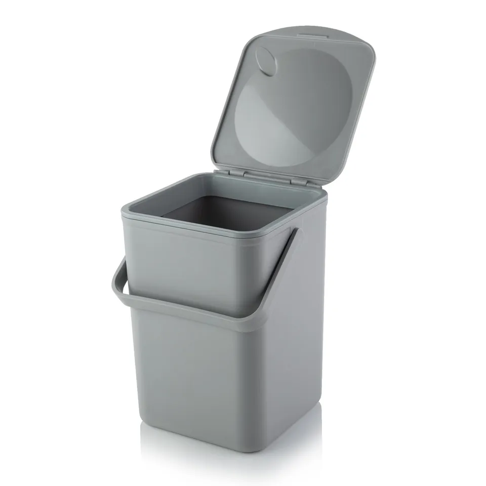 minky-6l-caddy-aufbewahrungsbox-mit-tragegriff image 1