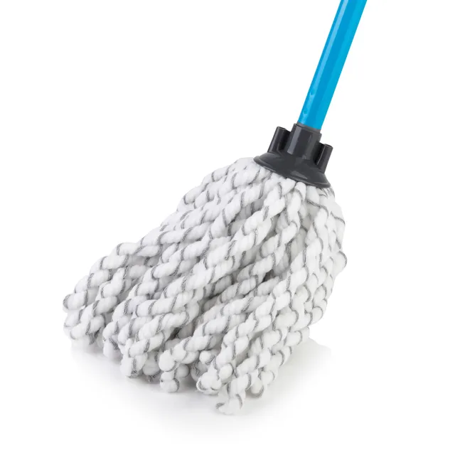 minky-xl-dual-action-microfaser-mop-mit-baumwolle image 1