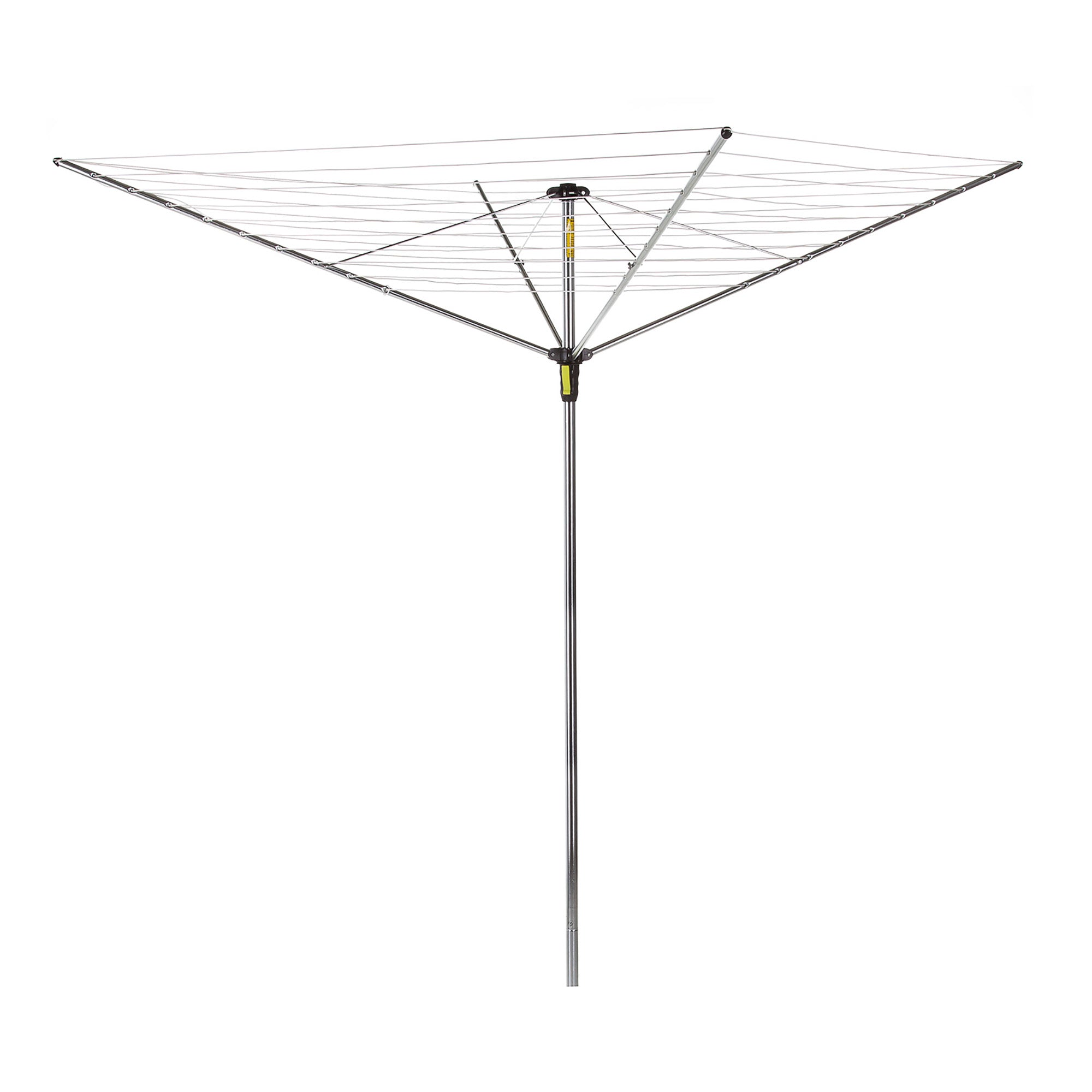 minky-easy-breeze-4-armige-w-schespinne-45-m-leinenl-nge image 1