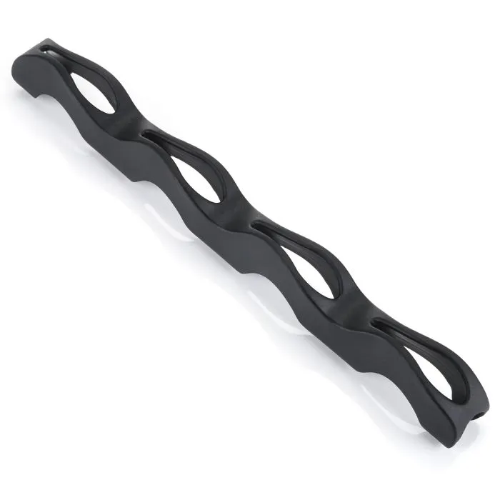 minky-replacement-black-sockie-ersatzbezug image 1