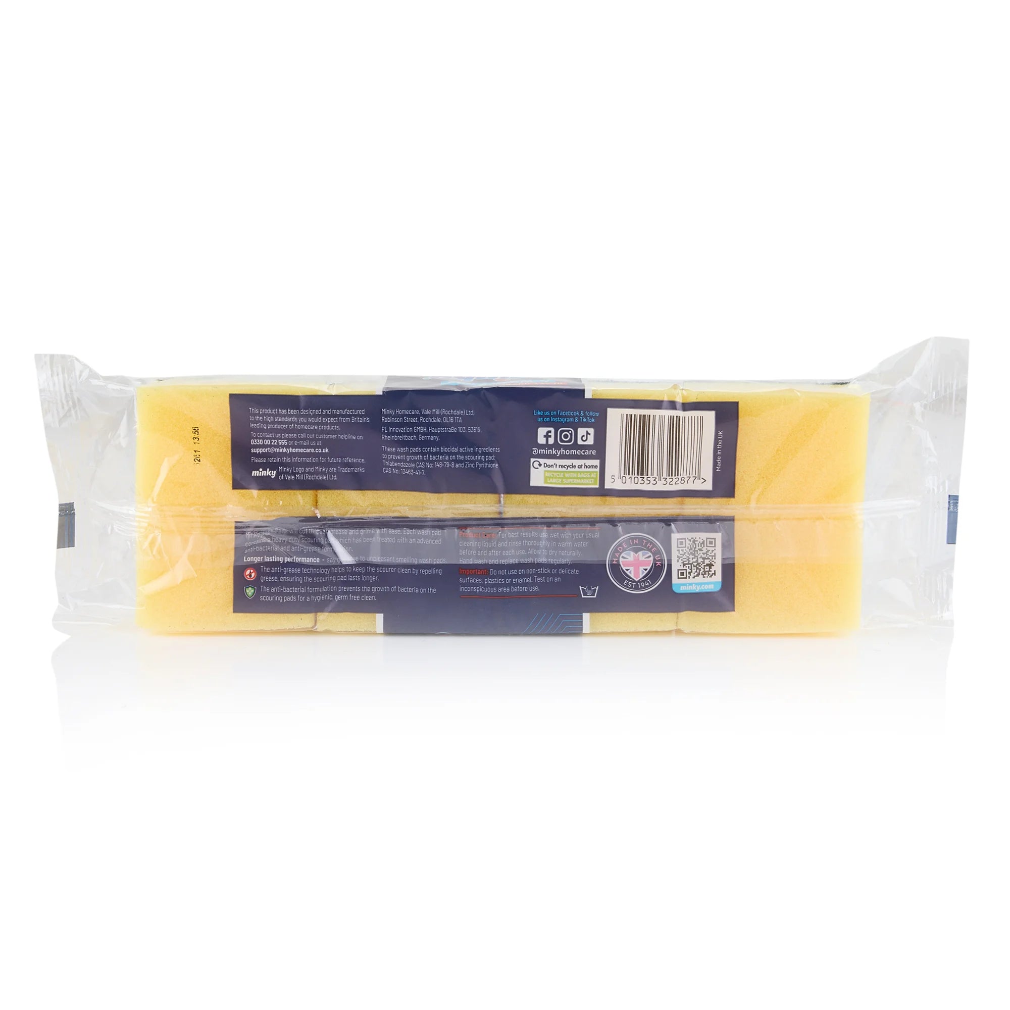 minky-heavy-duty-wash-pads-4er-pack-scheuerschw-mme image 6