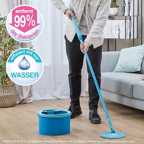 spontex-aqua-revolution-bezug-ersatzbezug-f-r-bodenwischer-set-aus-mikrofaser image 6