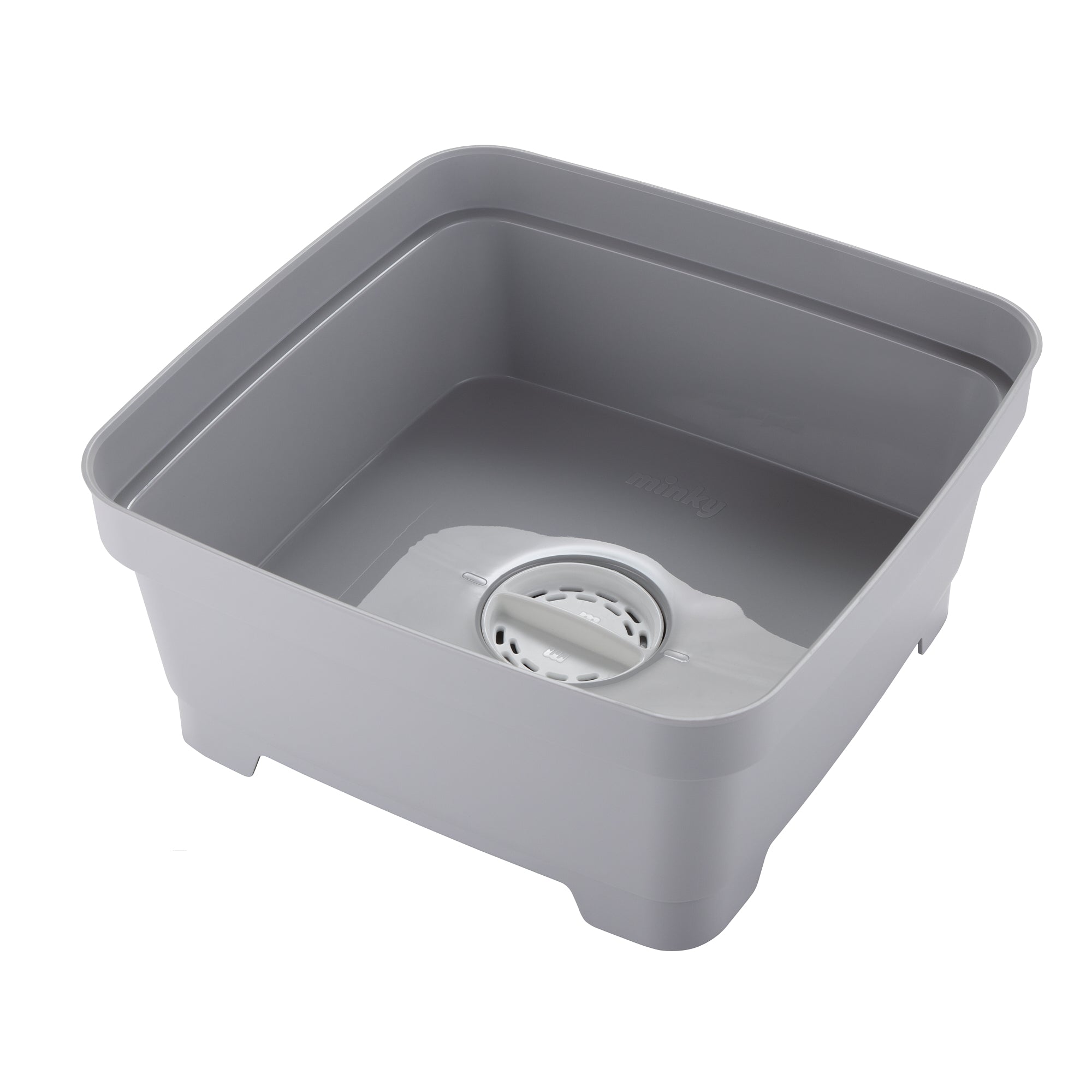 minky-sp-lsch-ssel-gro-mit-st-psel-und-sieb image 1