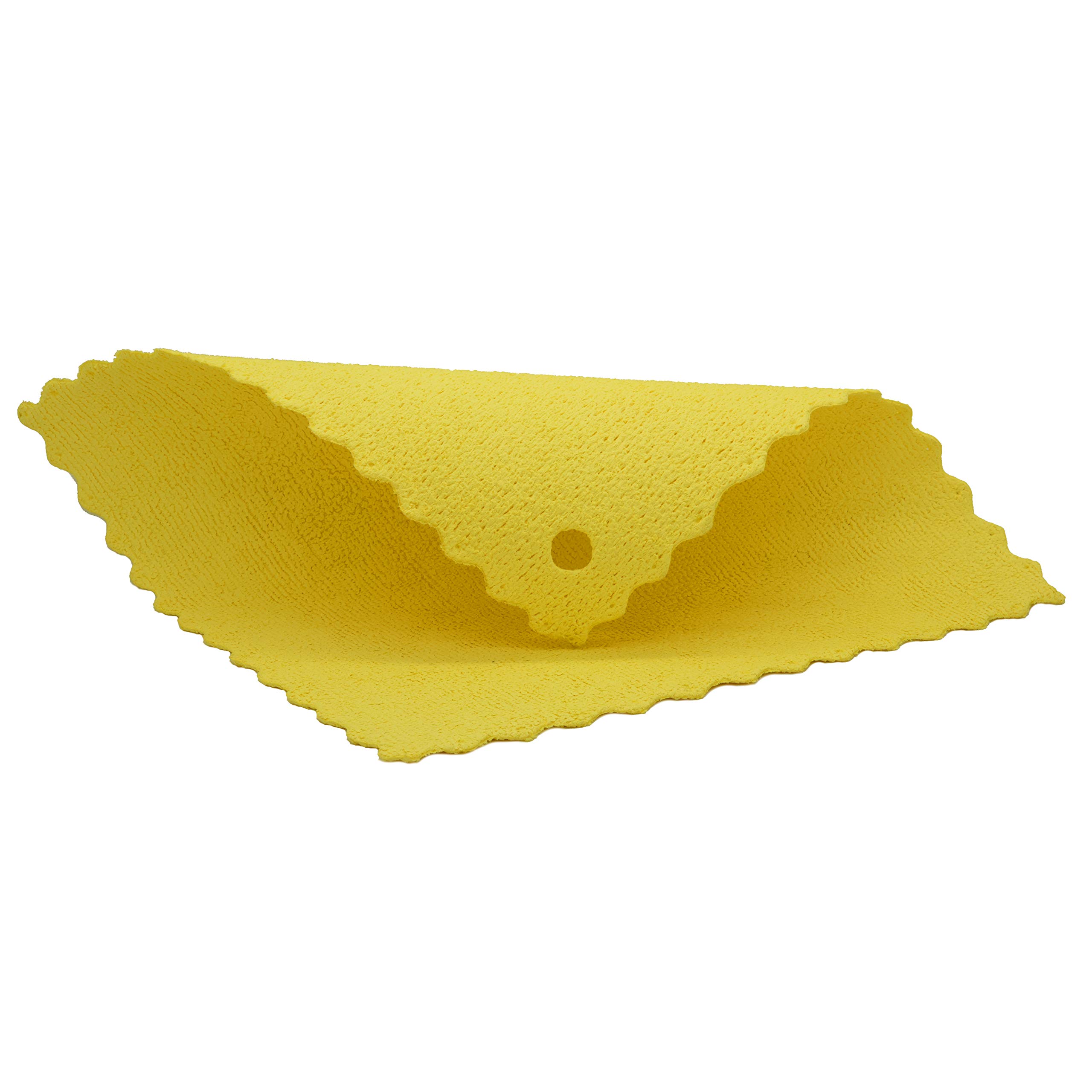 spontex-magic-effect-microfibre-sp-lt-cher-2-st-ck image 6