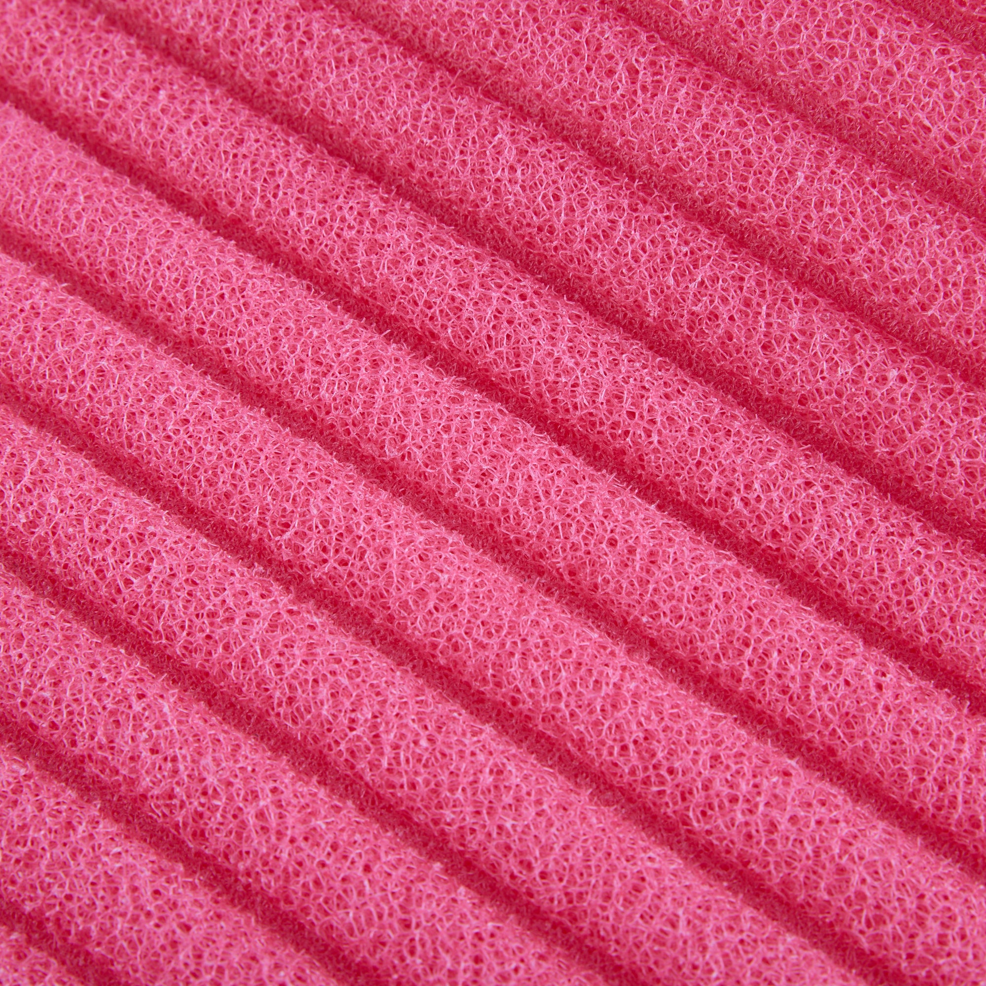 minky-brites-scrubbie-t-cher-2er-pack image 3