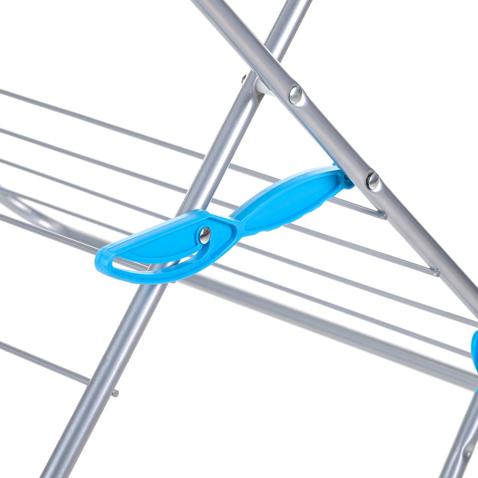 minky-easy-loader-3-ebenen-w-schest-nder-18-m-klappbar image 4