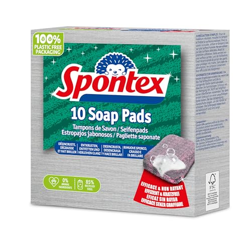 spontex-seifenpads-stahlwolle-mit-seife-10-st-ck image 6