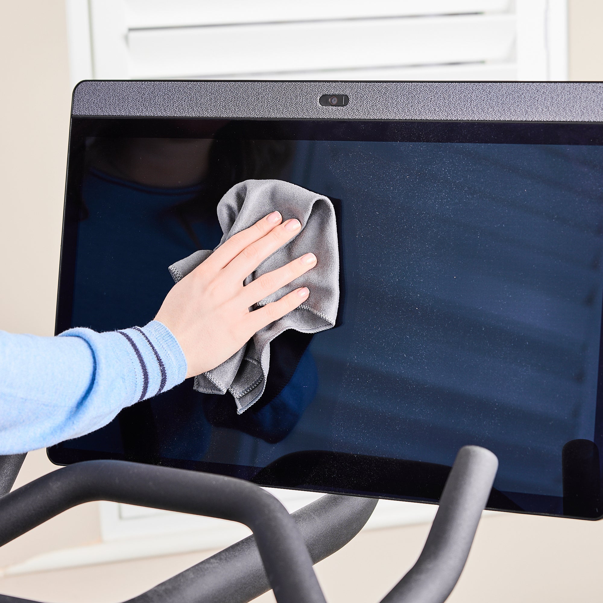 minky-mcloth-antibakterielles-bildschirm-und-tablet-tuch image 2