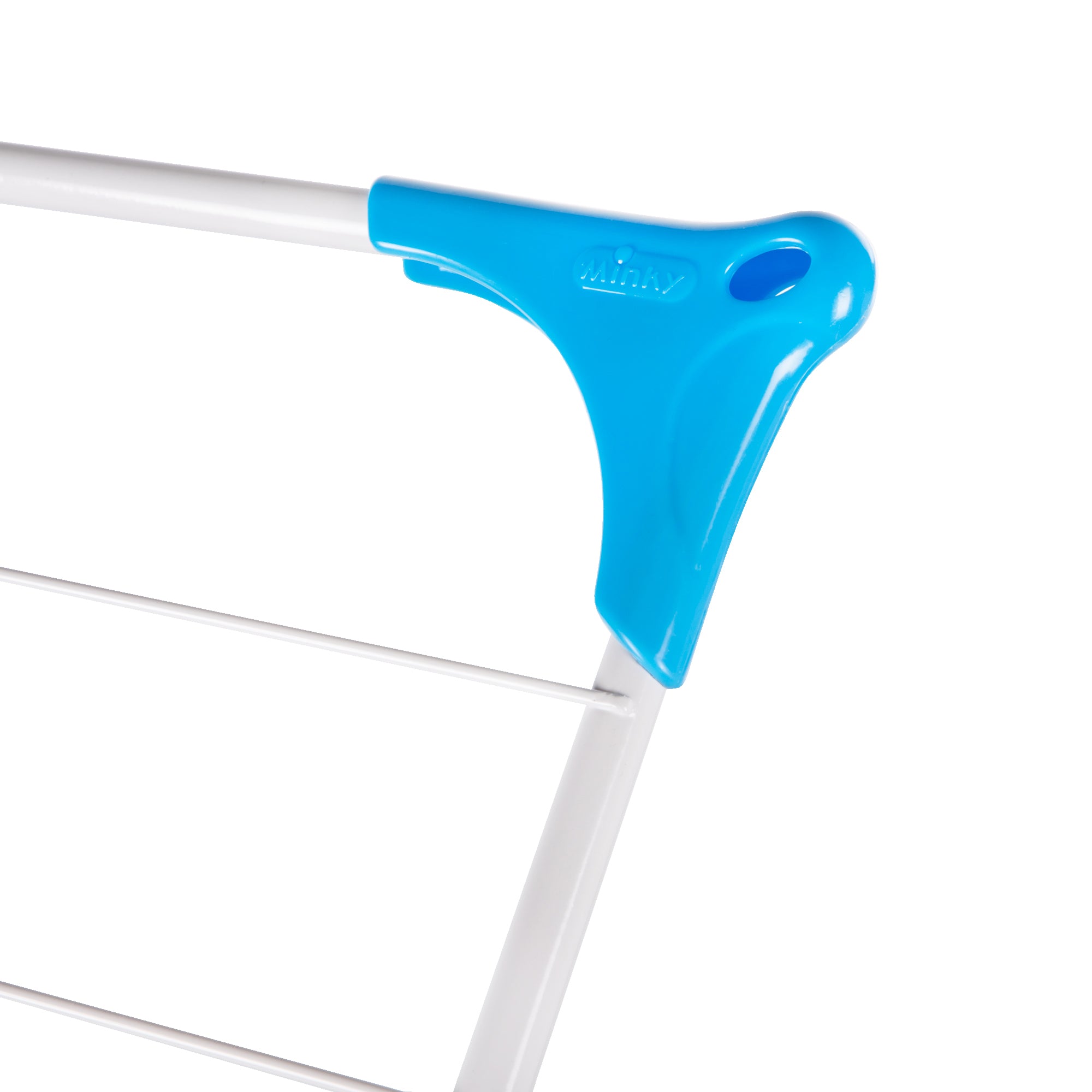 minky-3-tier-slimline-w-schest-nder-10-m-3-ebenen image 3