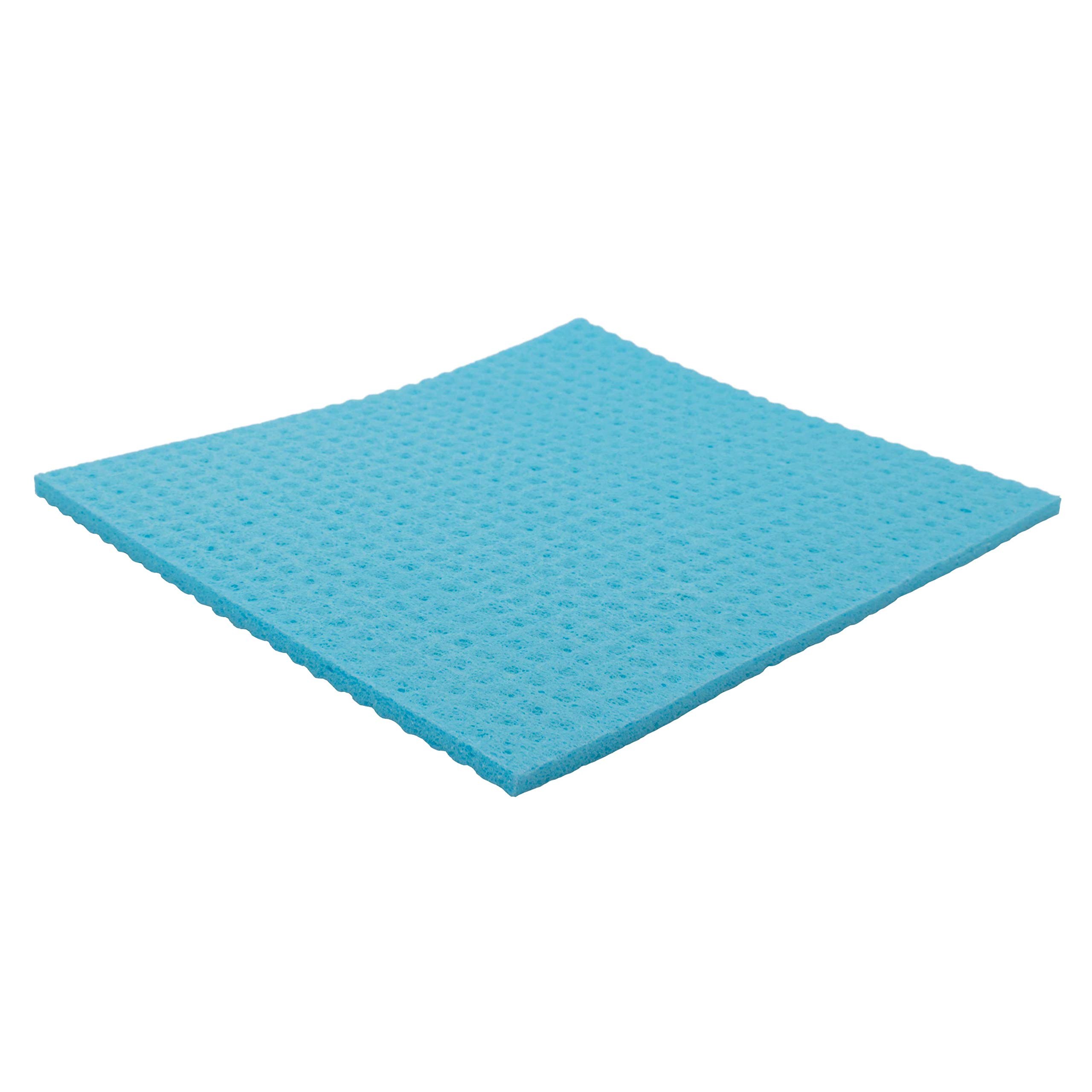 spontex-schwammtuch-8er-vorteilspack-extrem-saugf-hig-aus-viskose image 7