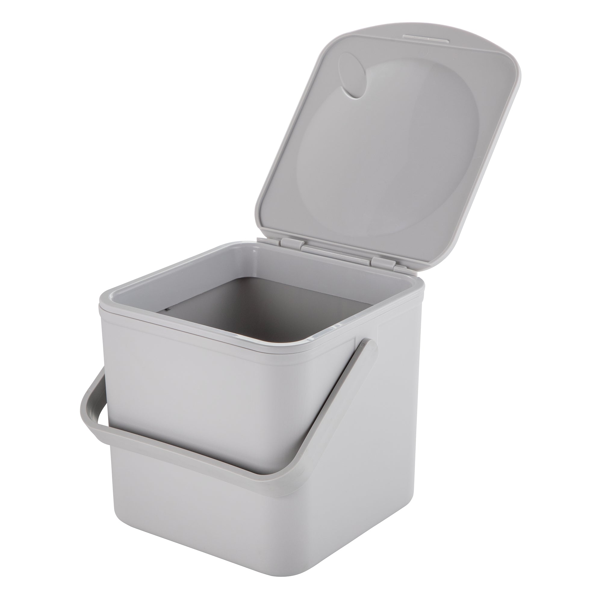 minky-food-caddy-3-5l-aufbewahrungsbox image 1