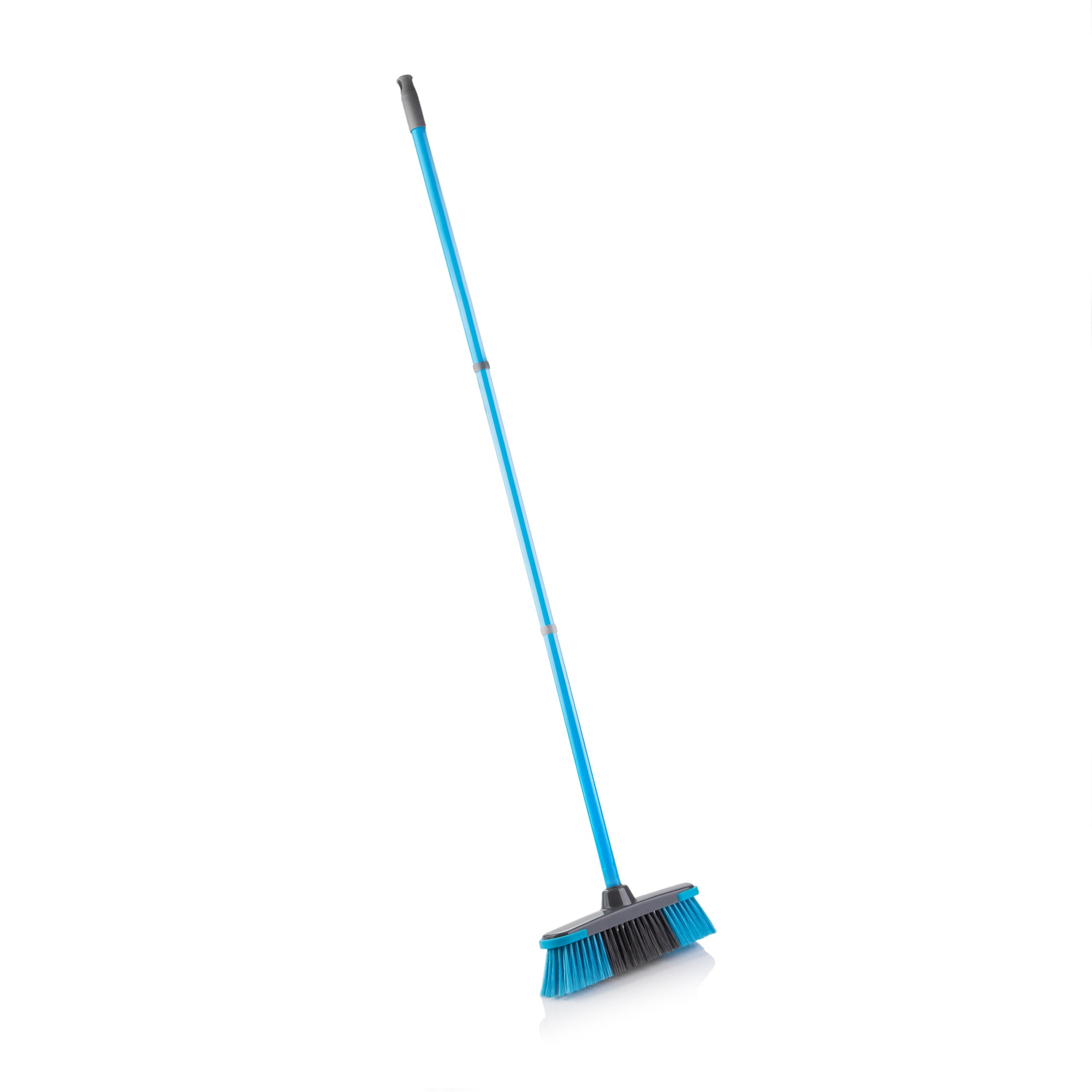 minky-3-teiliger-stielbesen-opti-clean-mit-gummi-ecken image 6