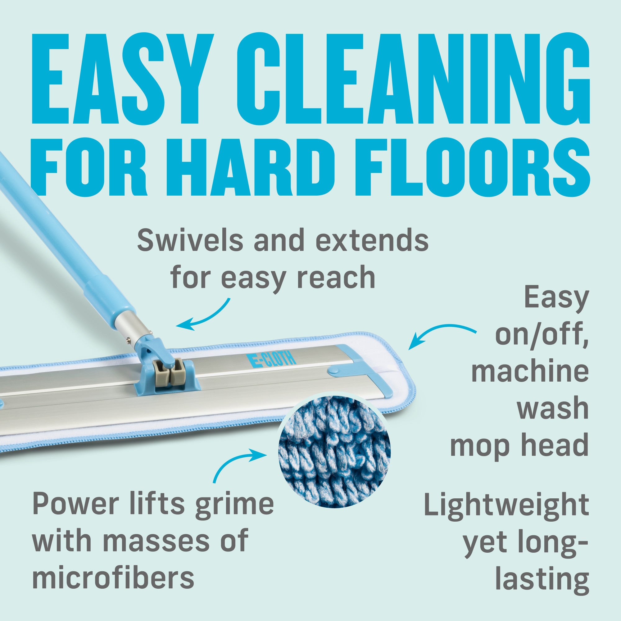e-cloth-hardwood-floor-cleaning-bundle-4-teiliges-parkett-hartboden-set image 5