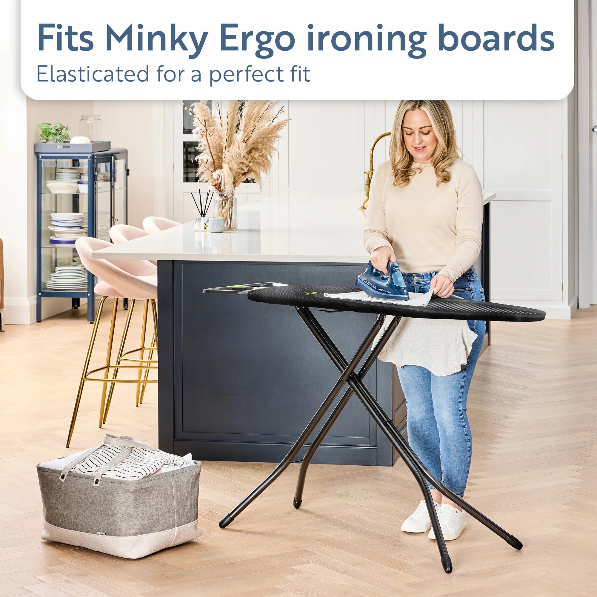 minky-ergo-ersatz-b-gelbrettbezug-122-x-38-cm-gr-n image 6
