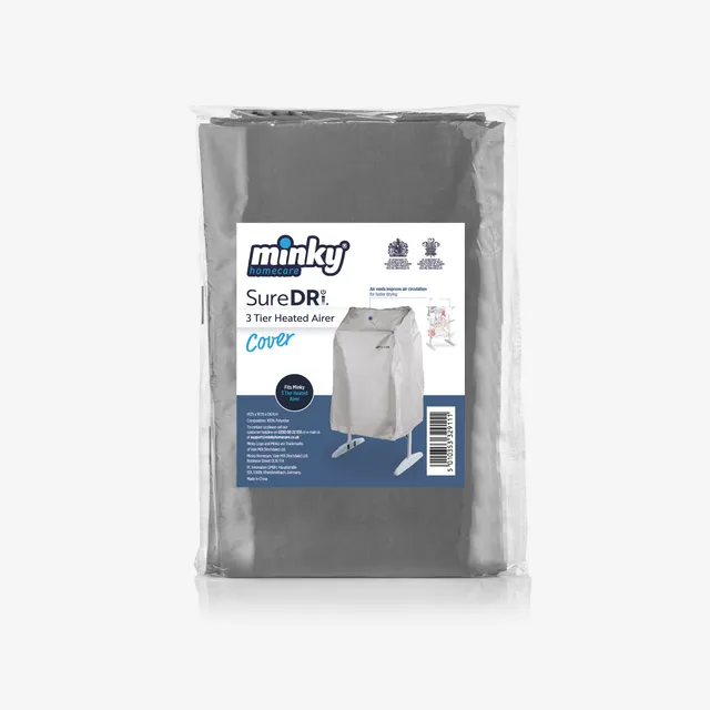 minky-suredri-3-tier-beheizter-w-schest-nder-abdeckung image 1