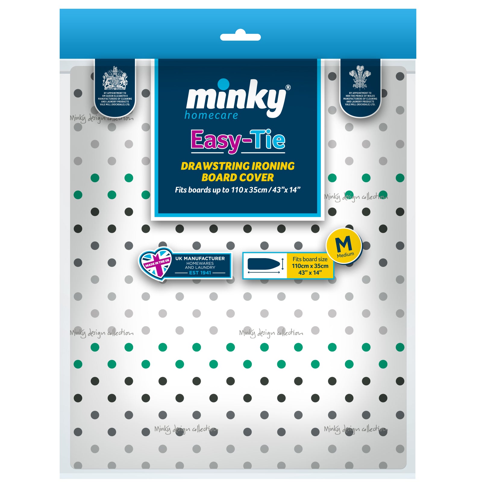 minky-easy-tie-b-gelbrettbezug-b-gelbrettbezug-mit-kordelzug image 1