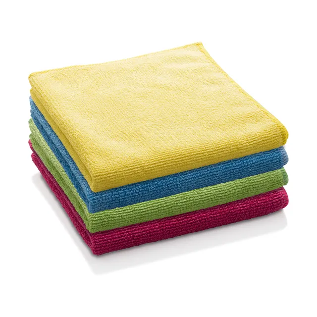 e-cloth-general-purpose-cloth-allzweck-mikrofasertuch image 1